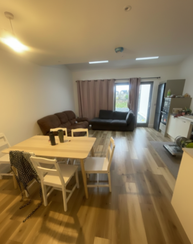 3 Linn Bheag, Mincloon,Rahoon, Galway, H910H95 - Gallery - 6