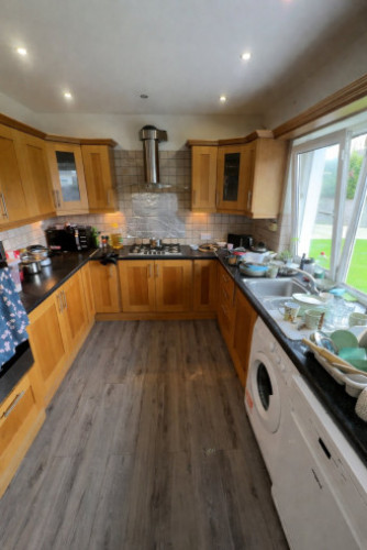 1 Linn Bheag, Mincloon, Rahoon, Galway, H91 236W