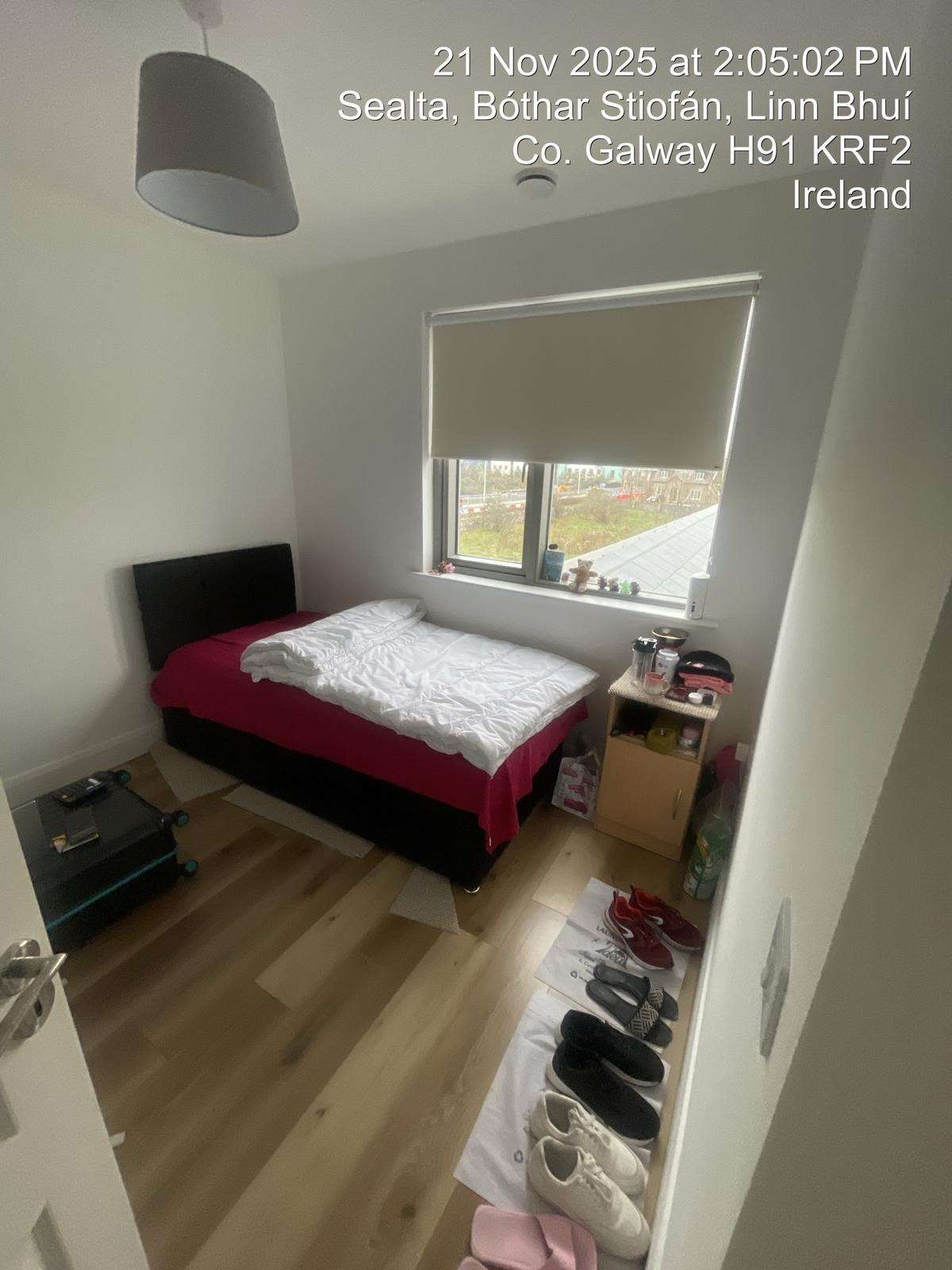 1 Linn Bheag, Mincloon, Rahoon, Galway, H91 236W - Gallery - 7