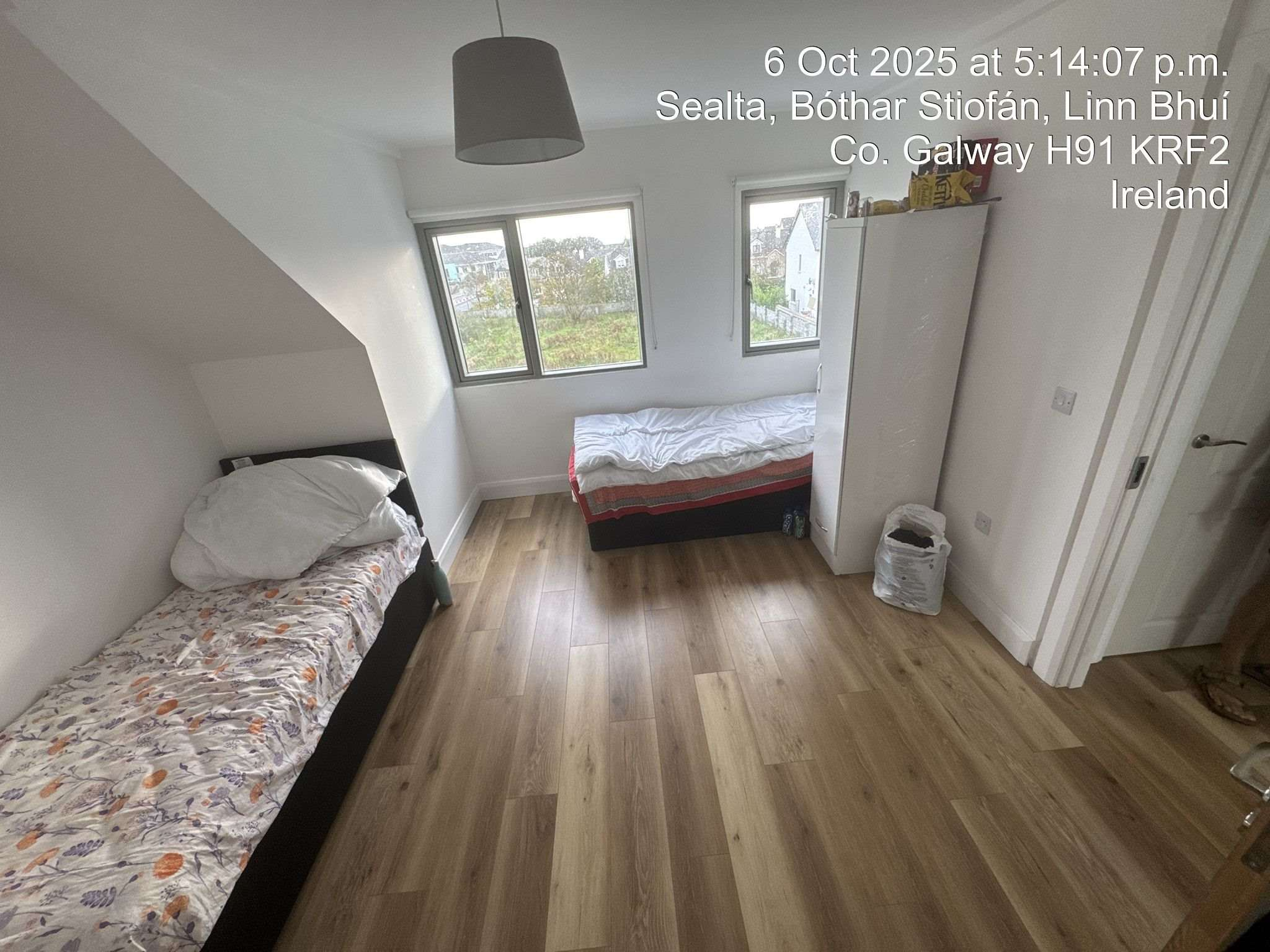 1 Linn Bheag, Mincloon, Rahoon, Galway, H91 236W - Gallery - 8