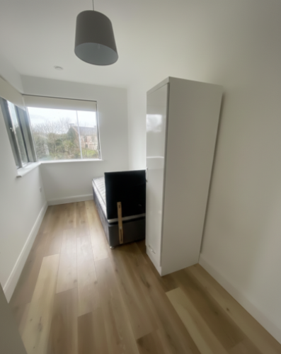 2 Linn Bheag, Mincloon, Rahoon, Galway H910H72