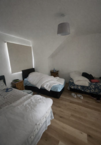 2 Linn Bheag, Mincloon, Rahoon, Galway H910H72
