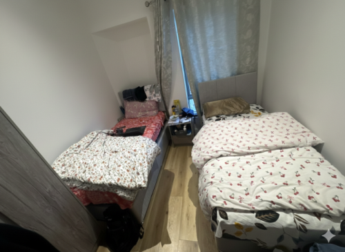 4 Linn Bheag Mincloon Rahoon, Galway  - Gallery -  5