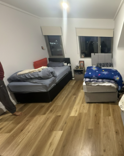 4 Linn Bheag Mincloon Rahoon, Galway
