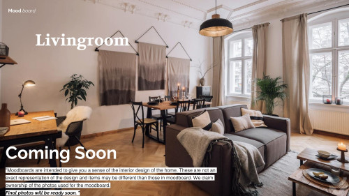 Elara - 1 bedroom in Beaugrenelle