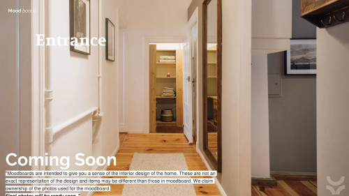 Elara - 1 bedroom in Beaugrenelle