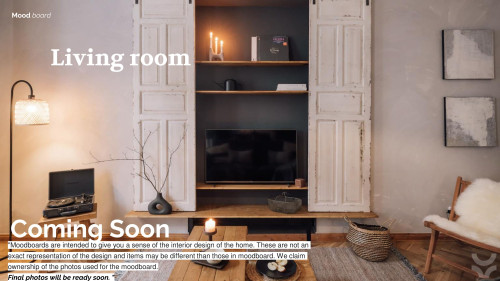 Elara - 1 bedroom in Beaugrenelle