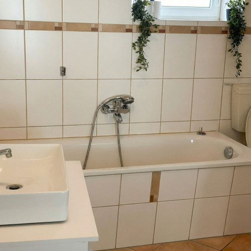 The Nomad House Bergheim – Holiday House near Cologne & Düsseldorf - Gallery - 10