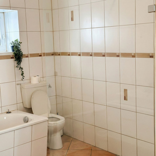 The Nomad House Bergheim – Holiday House near Cologne & Düsseldorf - Gallery - 11