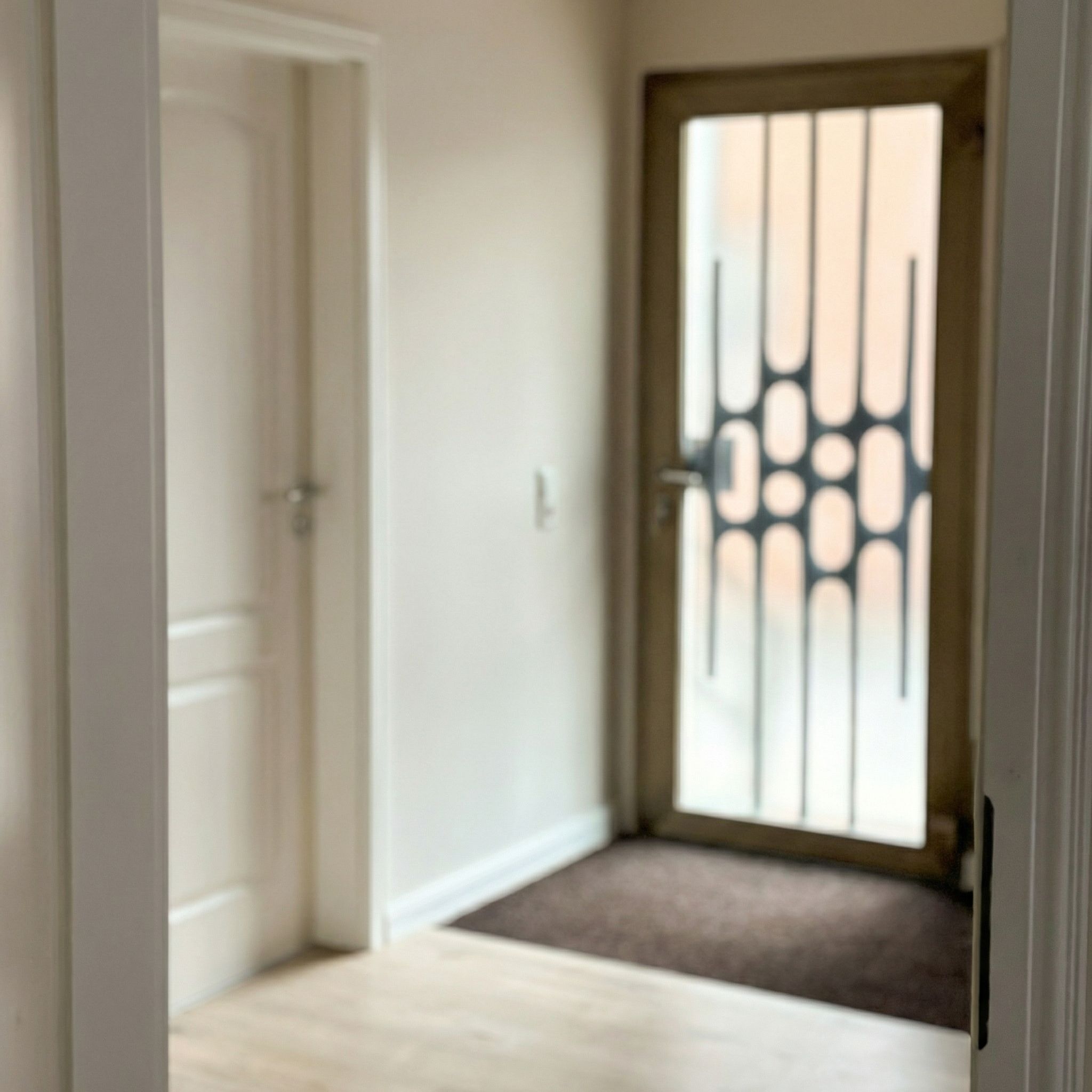 The Nomad House Bergheim – Holiday House Near Cologne & Düsseldorf - The Nomad House Bergheim – Holiday House near Cologne & Düsseldorf - Gallery - 4