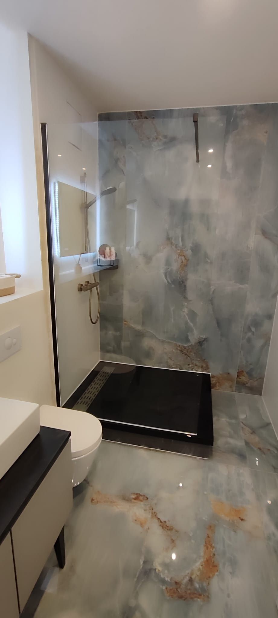 Bright 2‑Bedroom Ground‑Floor Apartment With Terrace Near Zeisigwald - Bright 2‑Bedroom Ground‑Floor Apartment with Terrace near Zeisigwald - Gallery - 3