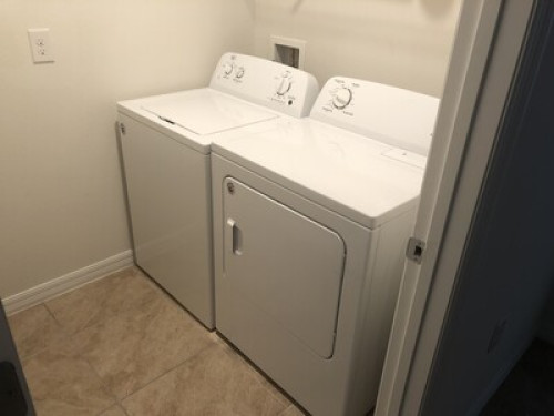 4/2 house in Winter Haven - Disney! - Gallery - 14