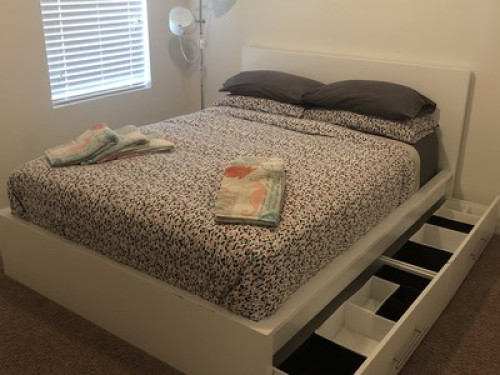 4/2 house in Winter Haven - Disney!