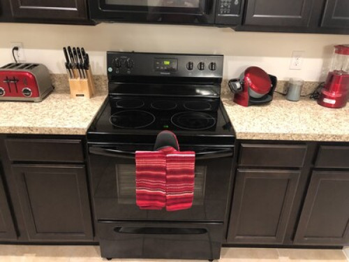 4/2 house in Winter Haven - Disney!