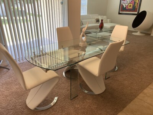 4/2 house in Winter Haven - Disney! - Gallery - 24