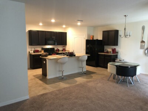 4/2 house in Winter Haven - Disney! - Gallery - 22