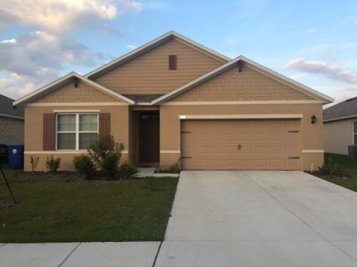 4/2 house in Winter Haven - Disney! - Gallery - 27