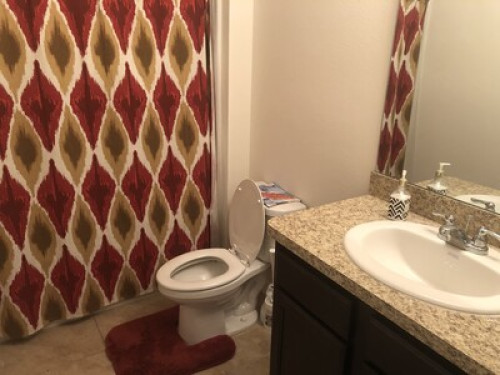 4/2 house in Winter Haven - Disney! - Gallery - 26