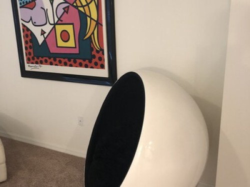 4/2 house in Winter Haven - Disney! - Gallery - 23