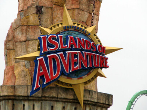 4/2 house in Winter Haven - Disney!