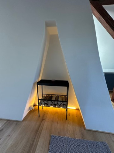 Wonderful, fully furnished shared room with large garden near the old town (shared flat for 3 people) - Gallery - 17