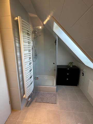  Shared Room  -  Wonderful, fully furnished shared room with large garden near the old town (shared flat for 3 people)  - Gallery -  23