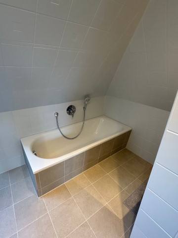  Shared Room  -  Wonderful, fully furnished shared room with large garden near the old town (shared flat for 3 people)  - Gallery -  15