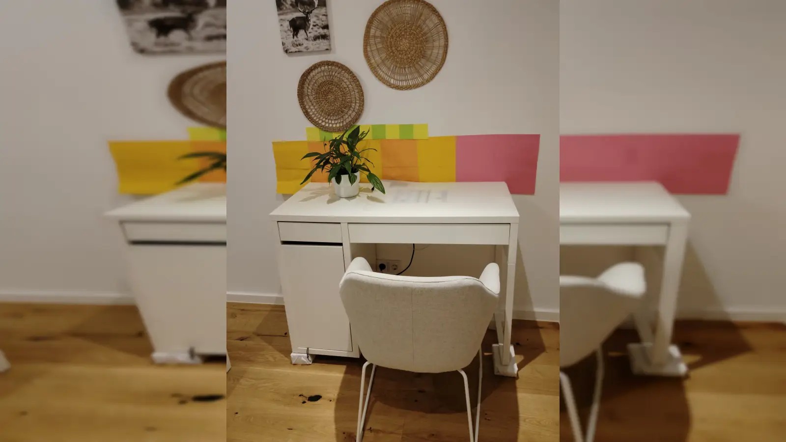 Single Room - Room in shared apartment in München - Gallery - 10