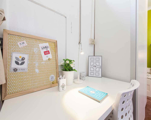 Stanza in Via Verbano - Gallery - 12