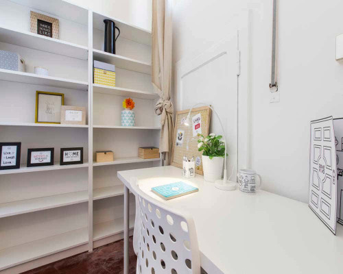 Stanza in Via Verbano - Gallery - 11