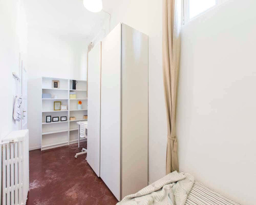 Stanza in Via Verbano - Gallery - 10