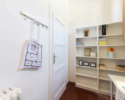 Stanza in Via Verbano - Gallery - 13