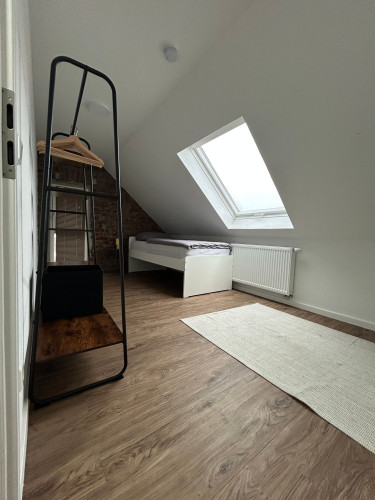 Sonnenloft ,Studio Appartment  - Gallery -  5