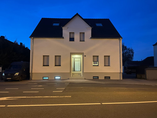 Sonnenloft ,Studio Appartment