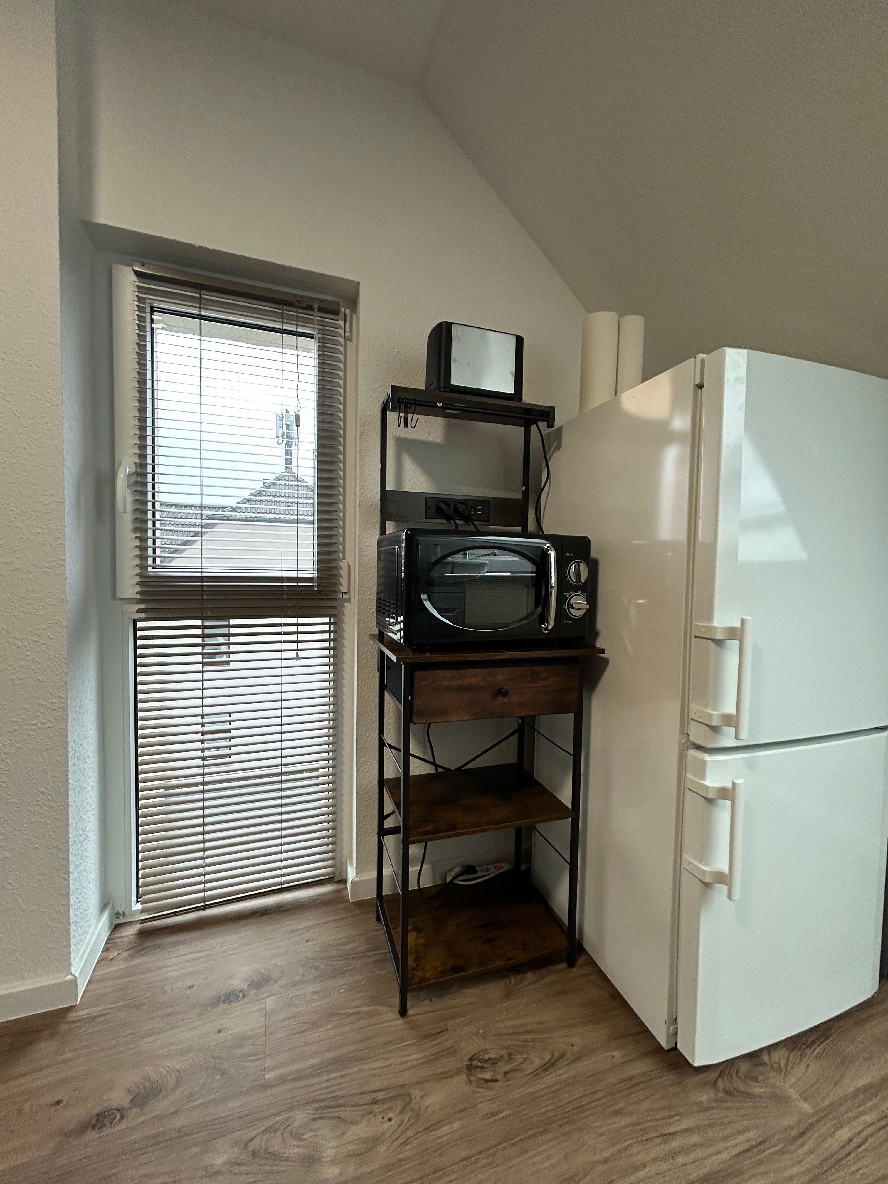  Sonnenloft ,Studio Appartment  -  Sonnenloft ,Studio Appartment  - Gallery -  18