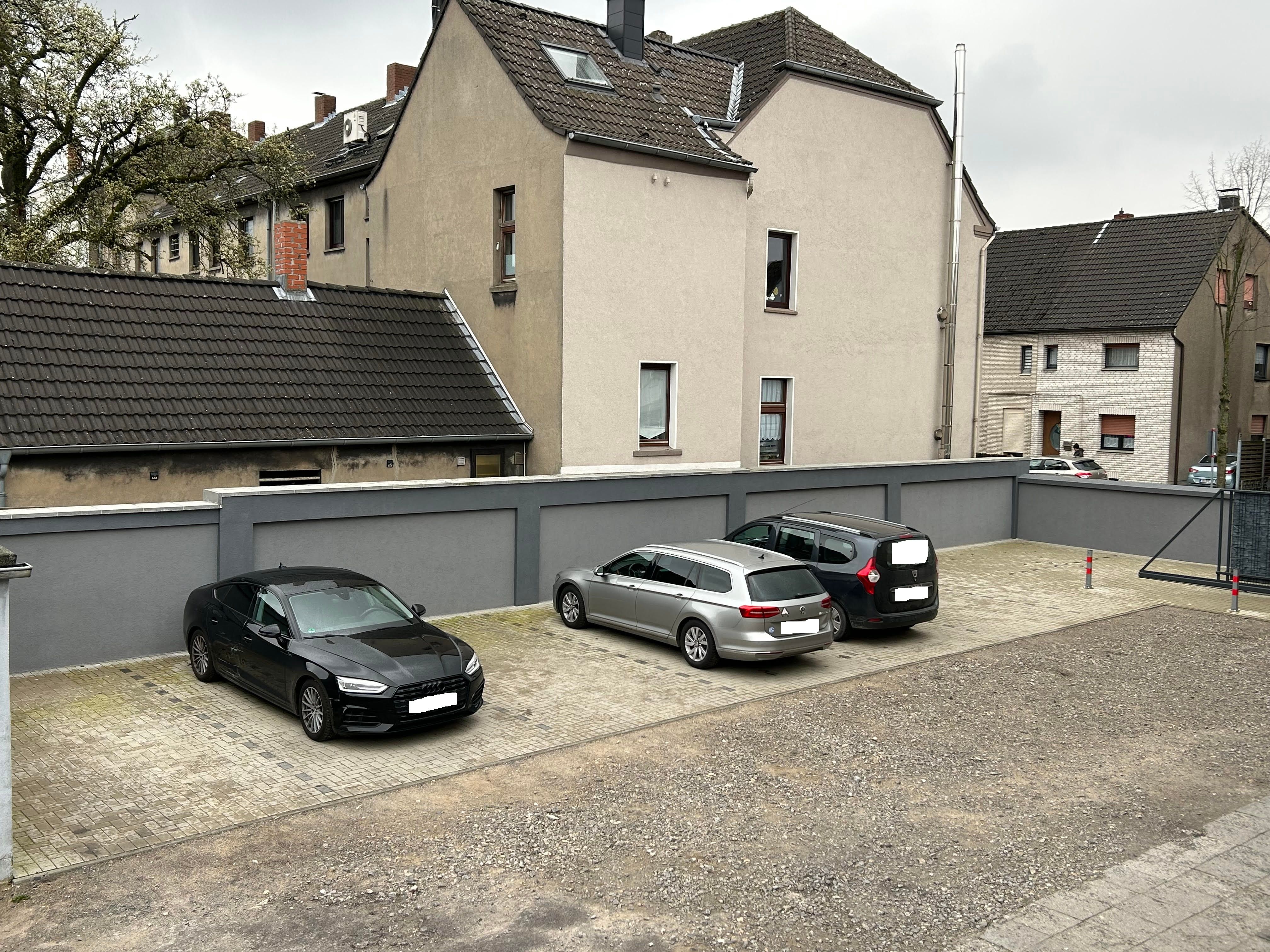  Sonnenloft ,Studio Appartment  -  Sonnenloft ,Studio Appartment  - Gallery -  2