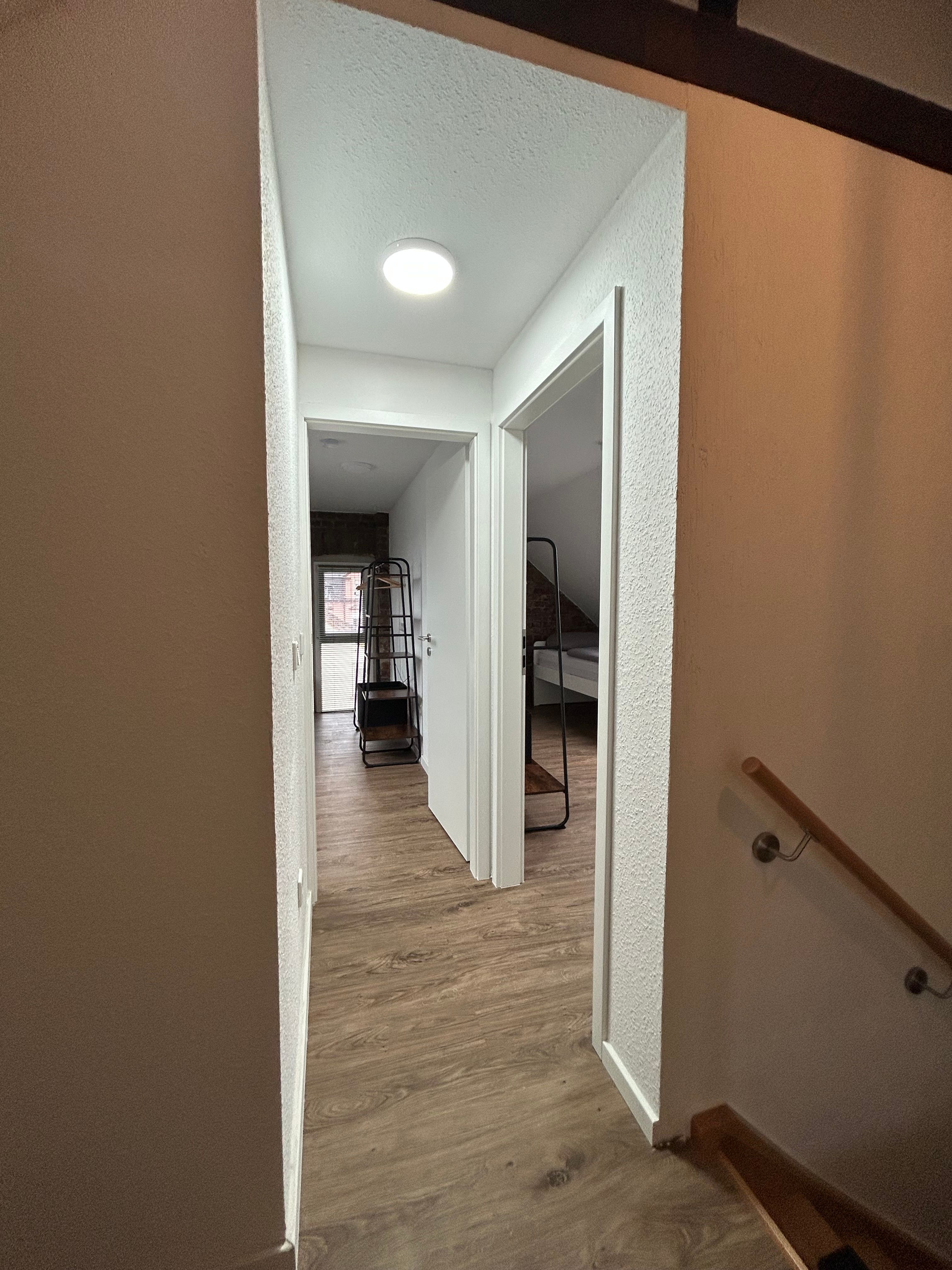  Sonnenloft ,Studio Appartment  -  Sonnenloft ,Studio Appartment  - Gallery -  3
