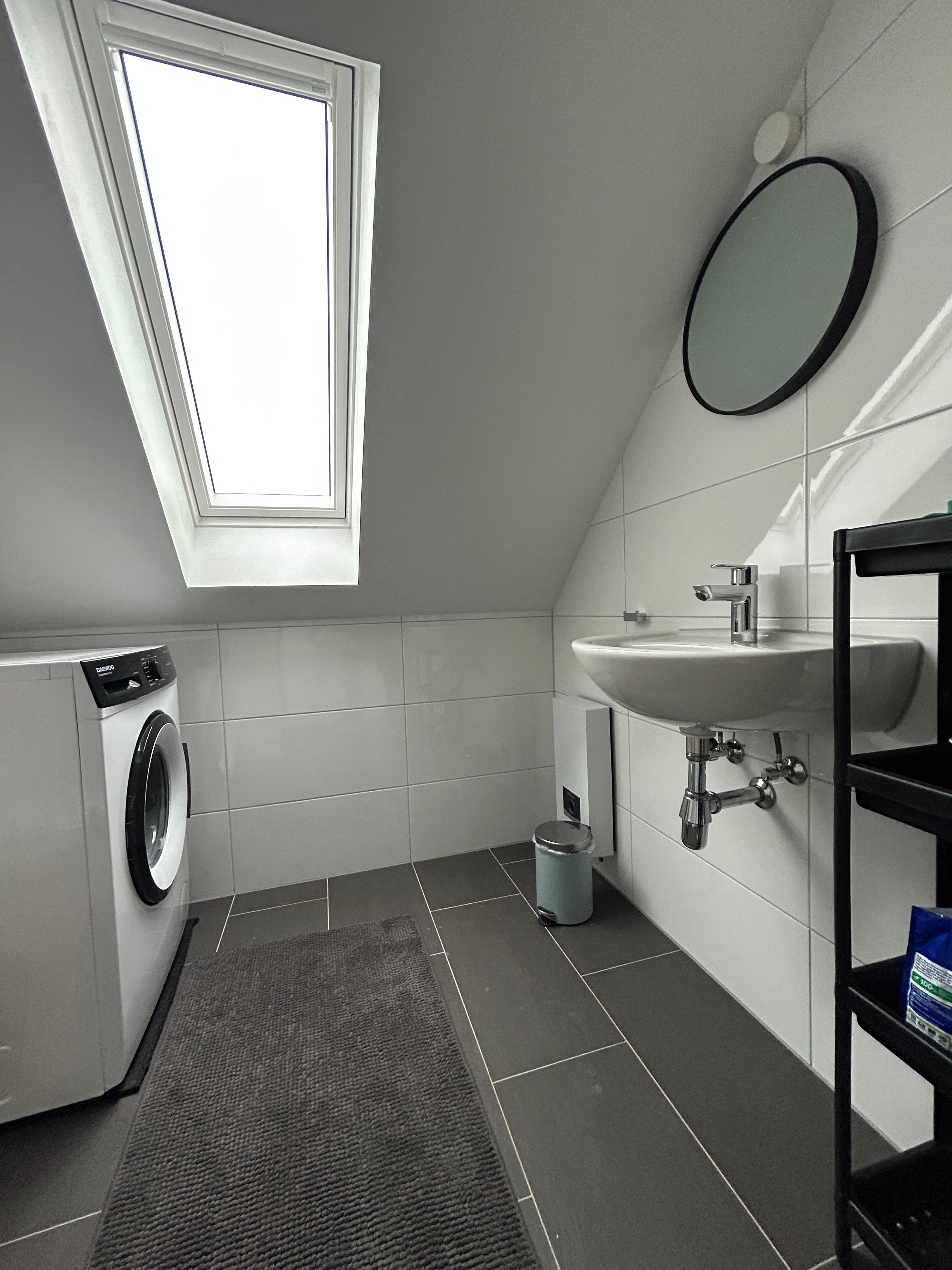  Sonnenloft ,Studio Appartment  -  Sonnenloft ,Studio Appartment  - Gallery -  8