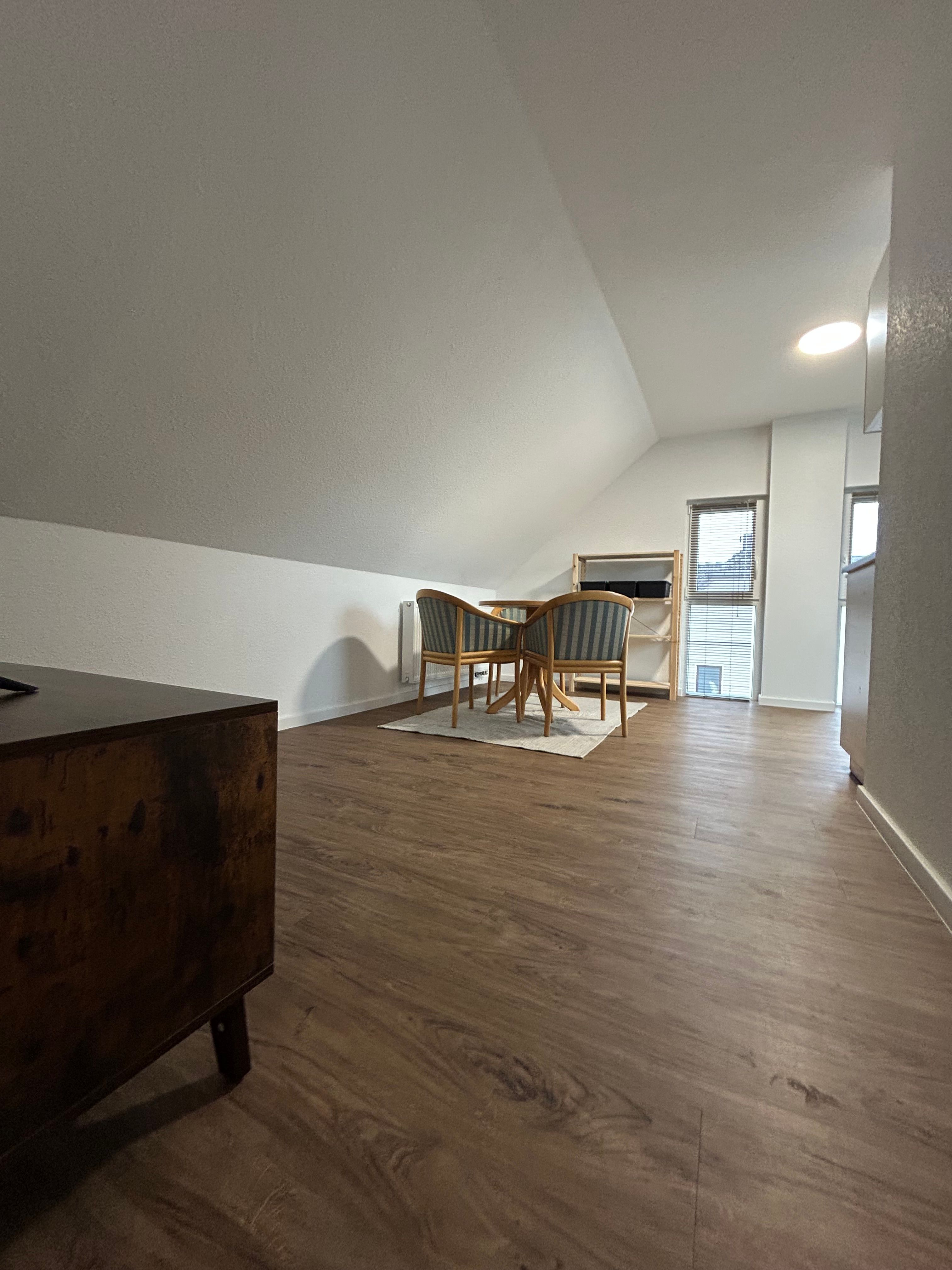  Sonnenloft ,Studio Appartment  -  Sonnenloft ,Studio Appartment  - Gallery -  23