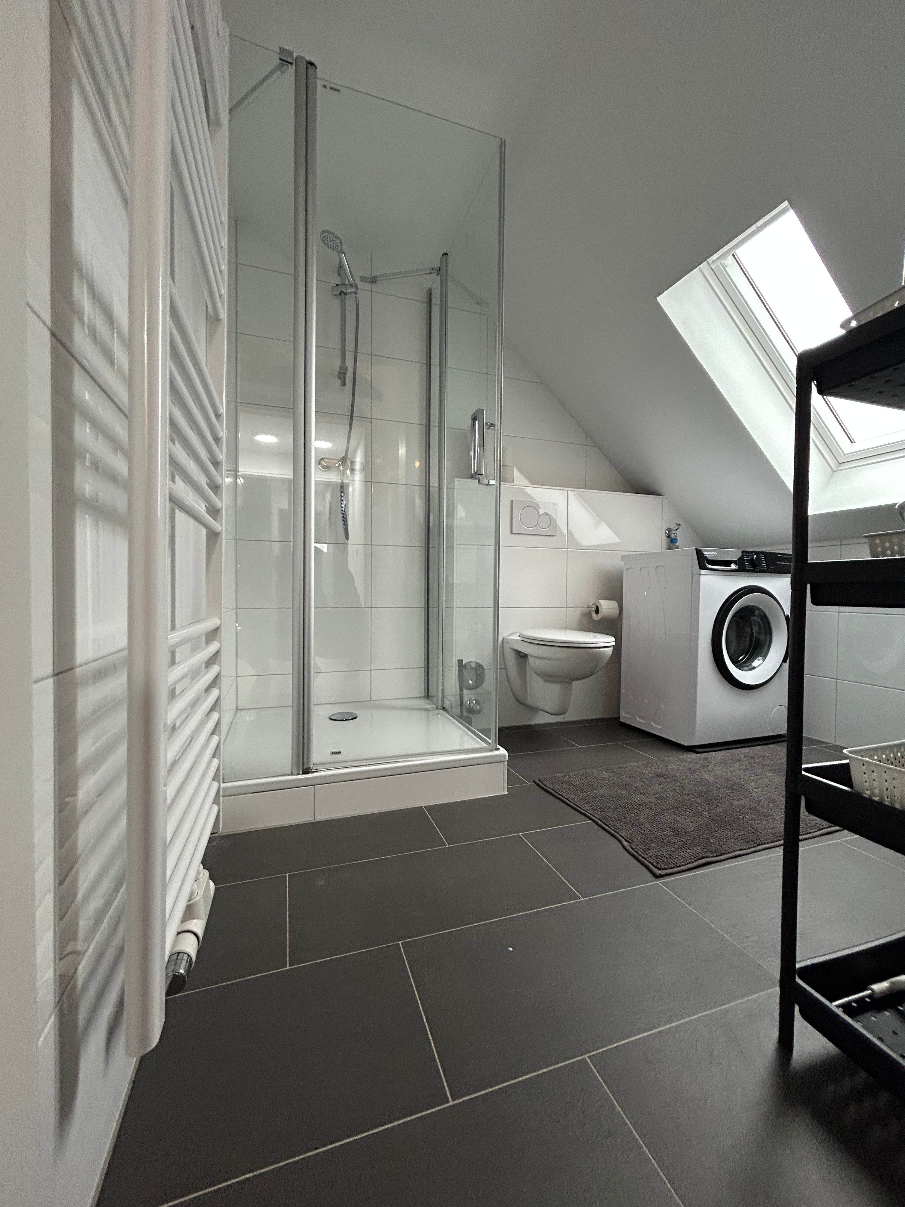  Sonnenloft ,Studio Appartment  -  Sonnenloft ,Studio Appartment  - Gallery -  7
