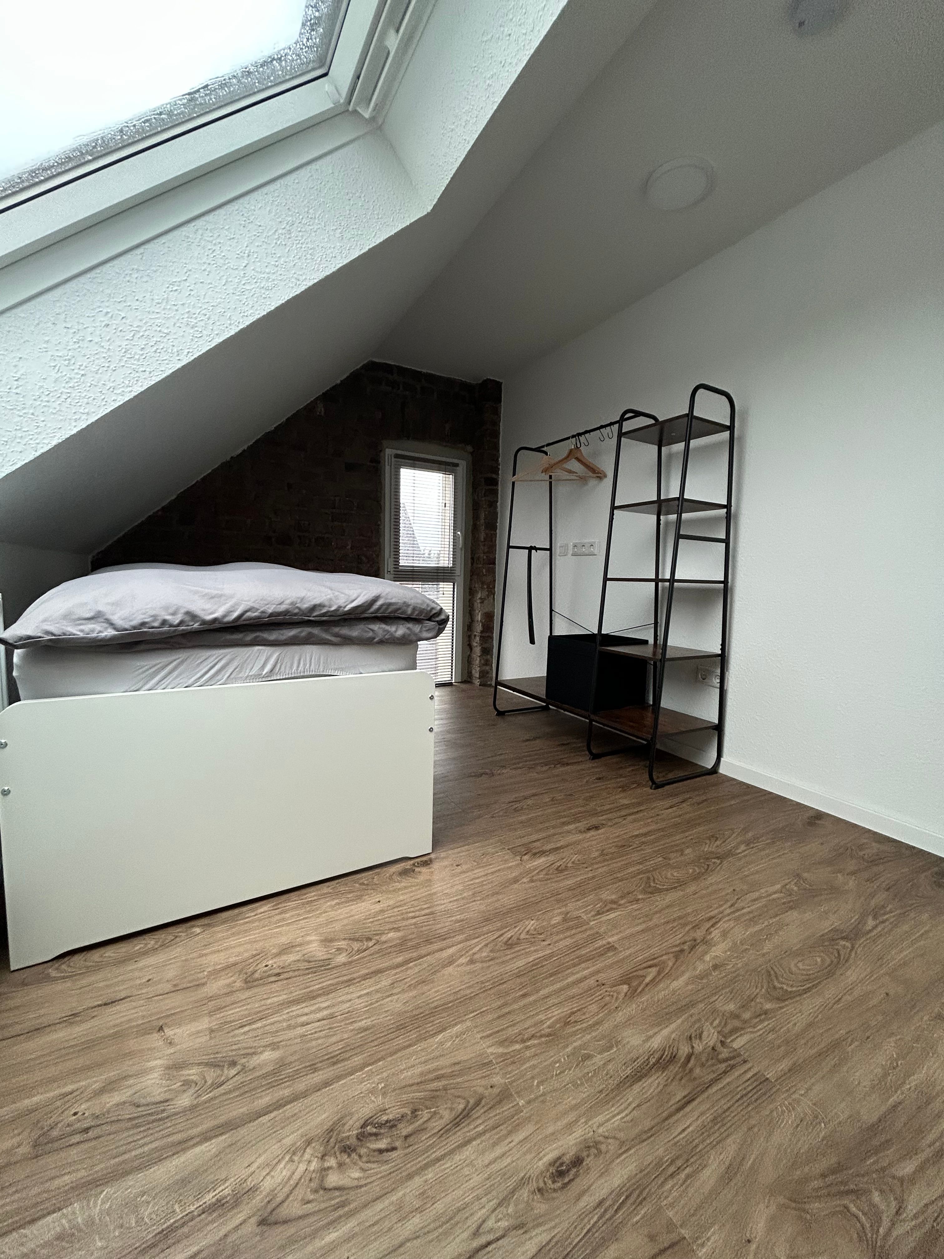  Sonnenloft ,Studio Appartment  -  Sonnenloft ,Studio Appartment  - Gallery -  5