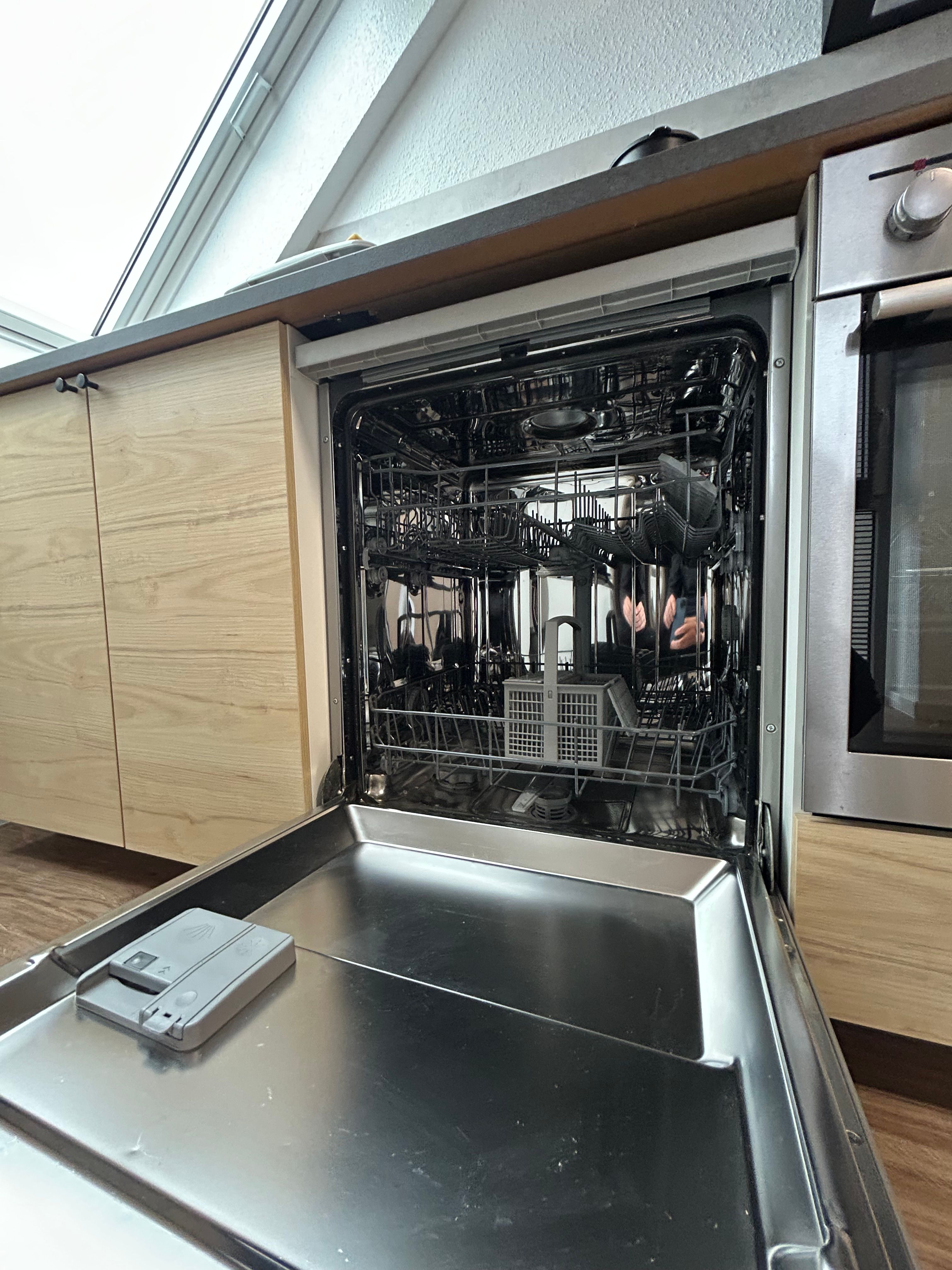  Sonnenloft ,Studio Appartment  -  Sonnenloft ,Studio Appartment  - Gallery -  22