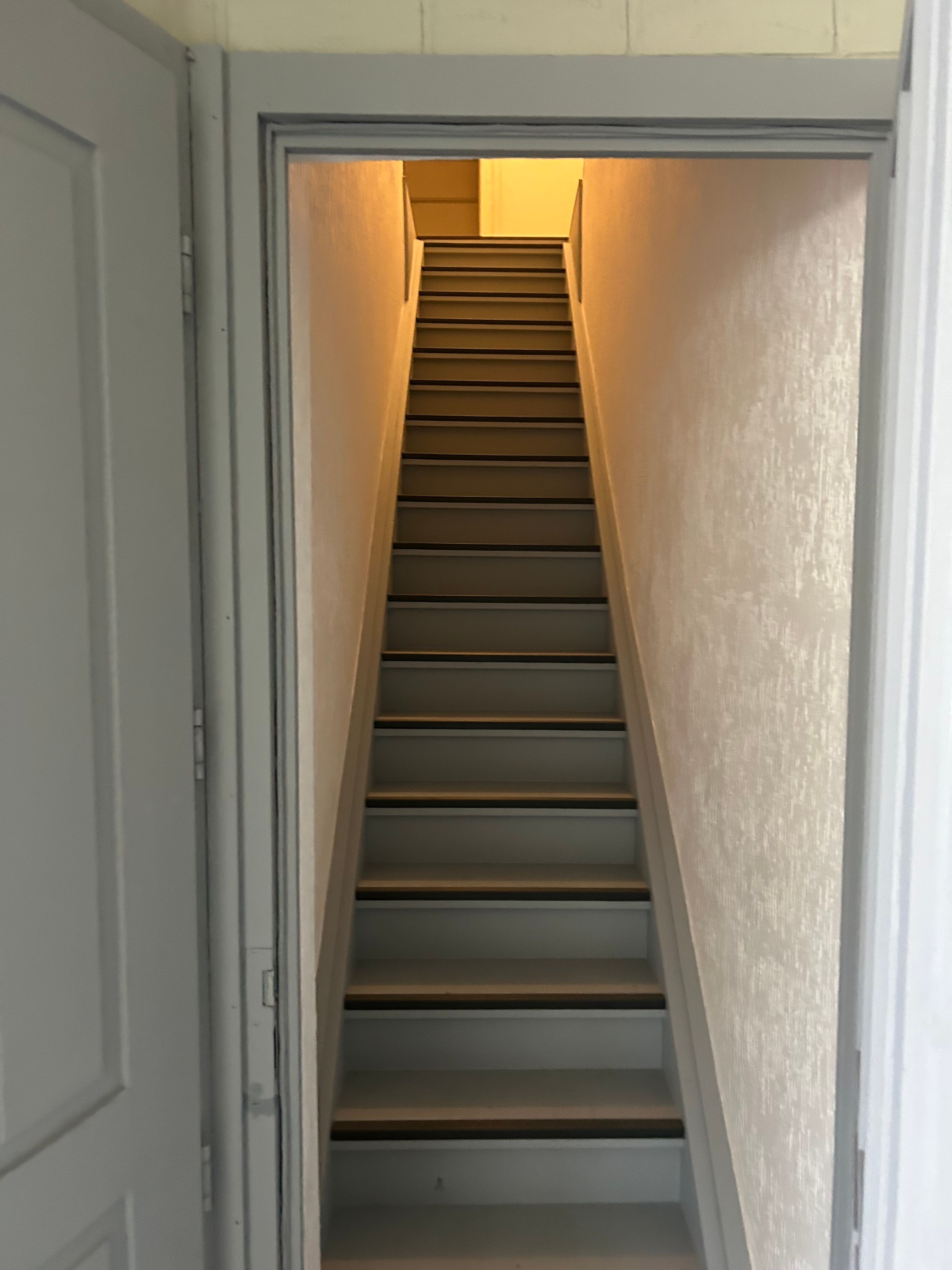  Sonnenloft ,Studio Appartment  -  Sonnenloft ,Studio Appartment  - Gallery -  9