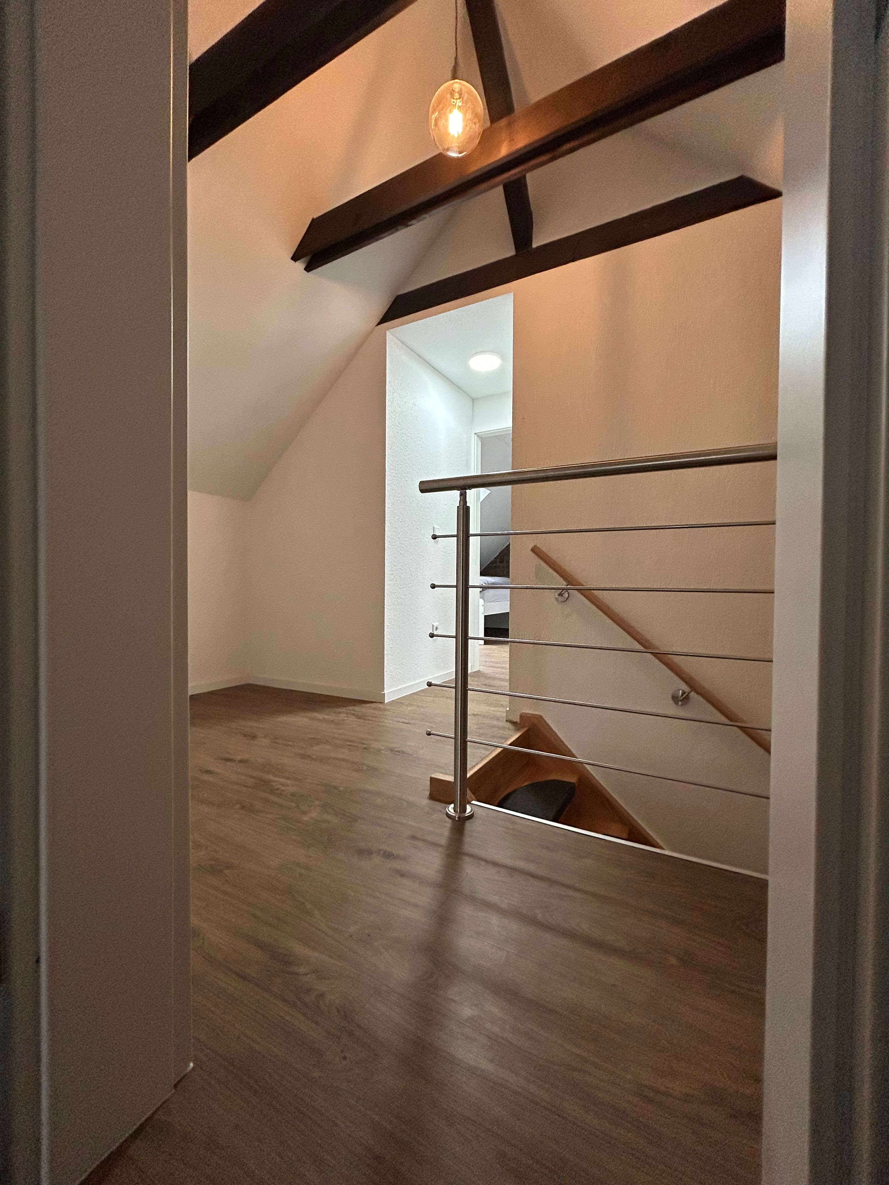  Sonnenloft ,Studio Appartment  -  Sonnenloft ,Studio Appartment  - Gallery -  10