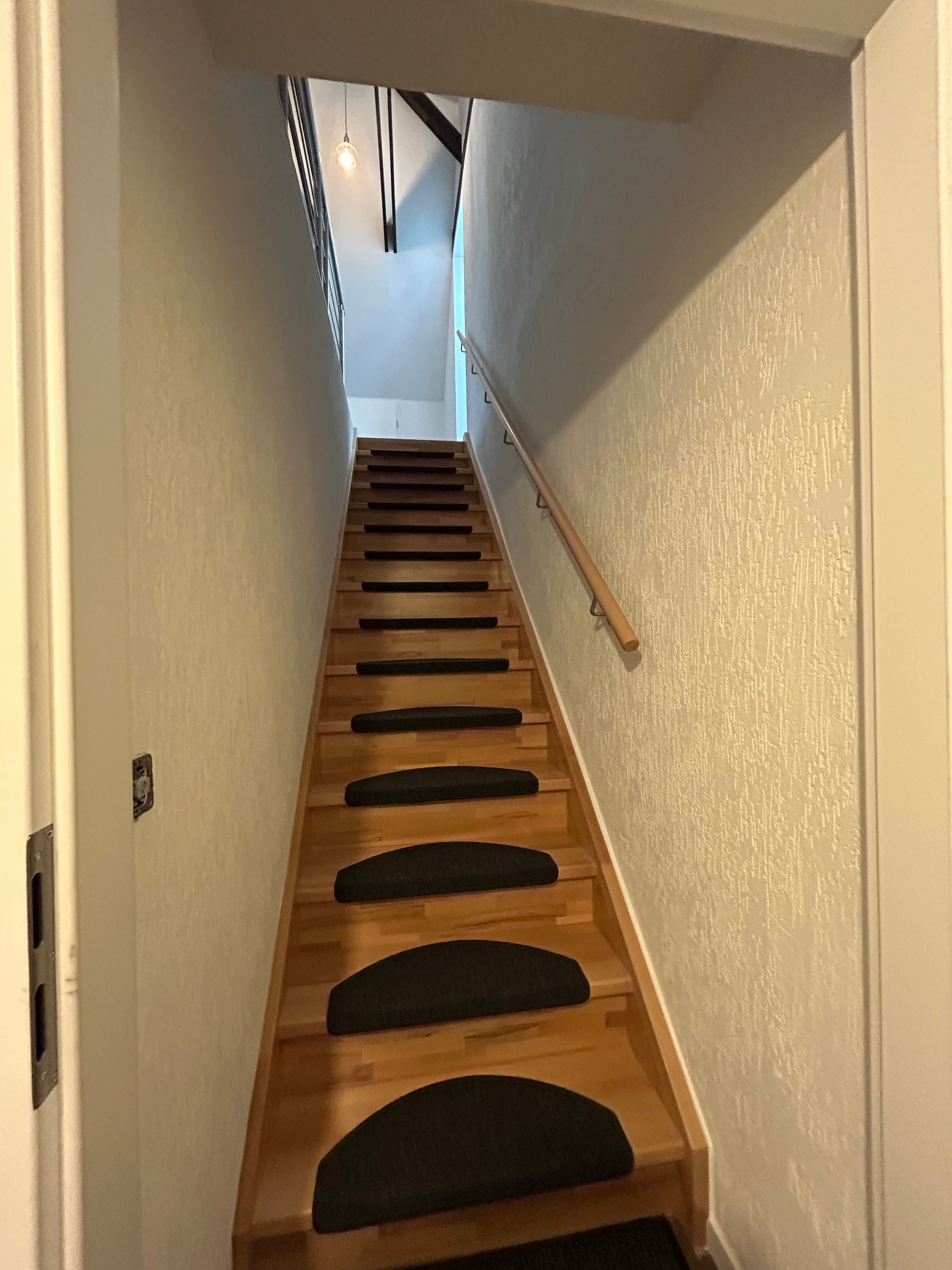  Sonnenloft ,Studio Appartment  -  Sonnenloft ,Studio Appartment  - Gallery -  12