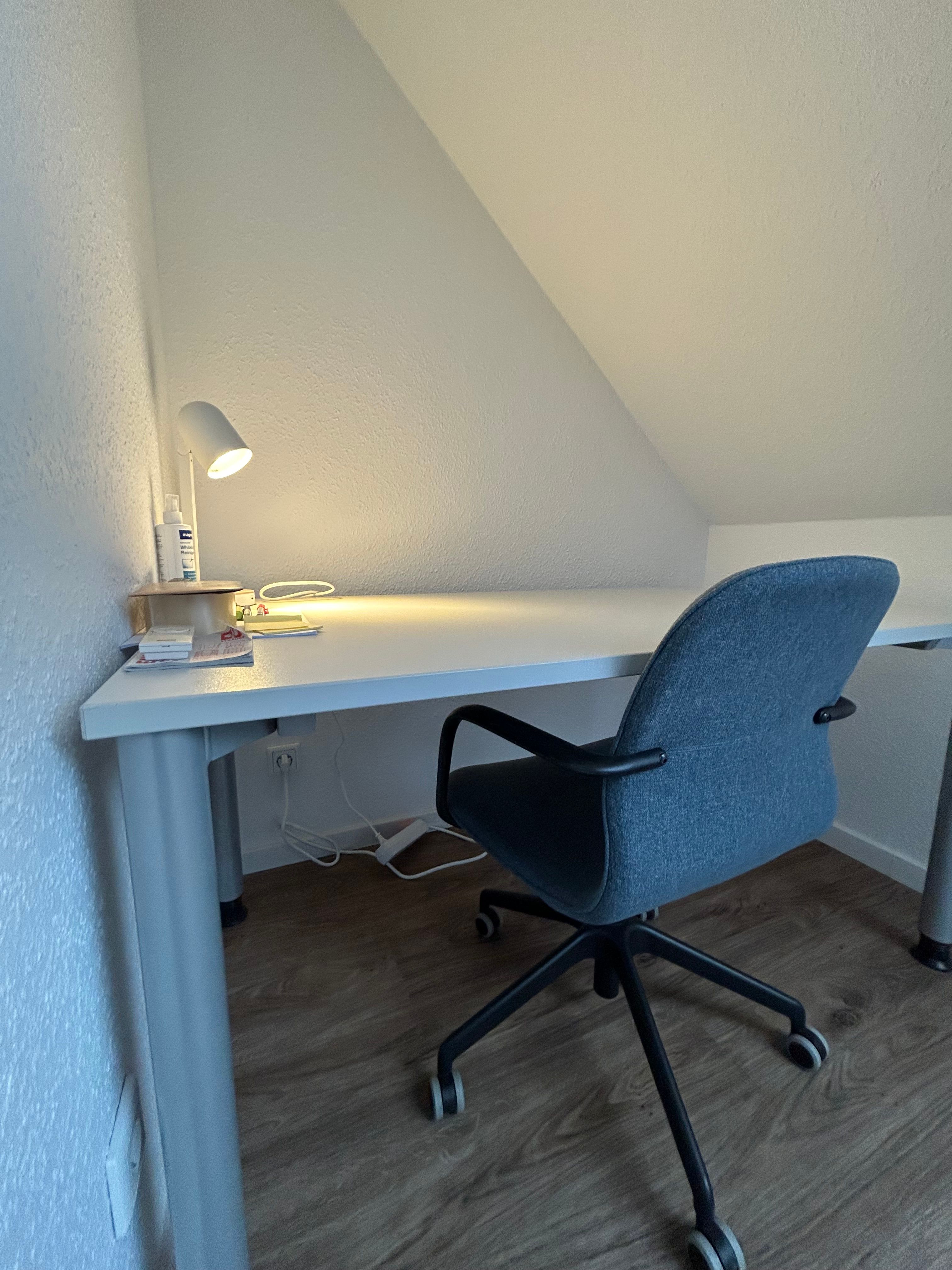  Sonnenloft ,Studio Appartment  -  Sonnenloft ,Studio Appartment  - Gallery -  6