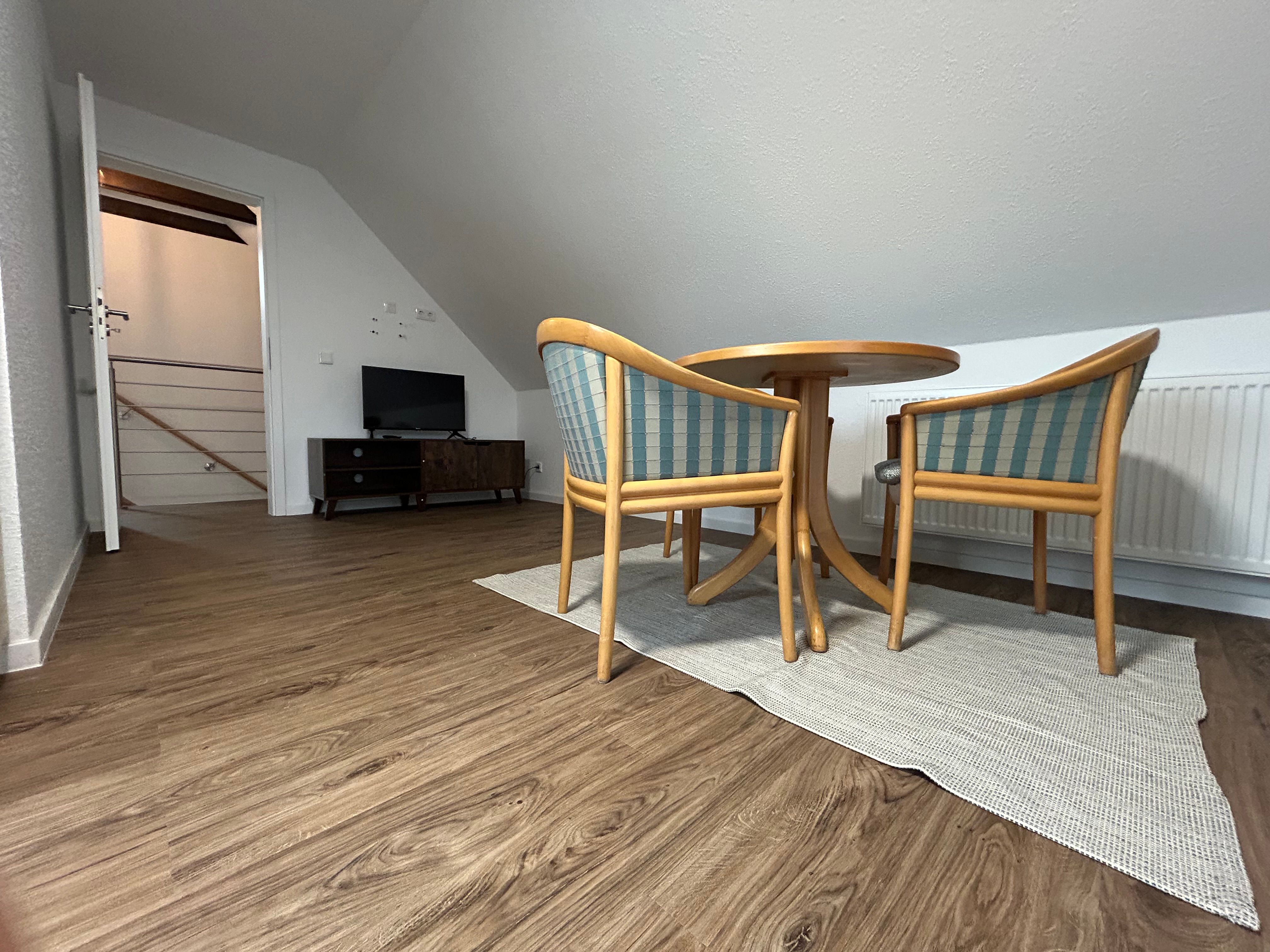  Sonnenloft ,Studio Appartment  -  Sonnenloft ,Studio Appartment  - Gallery -  20