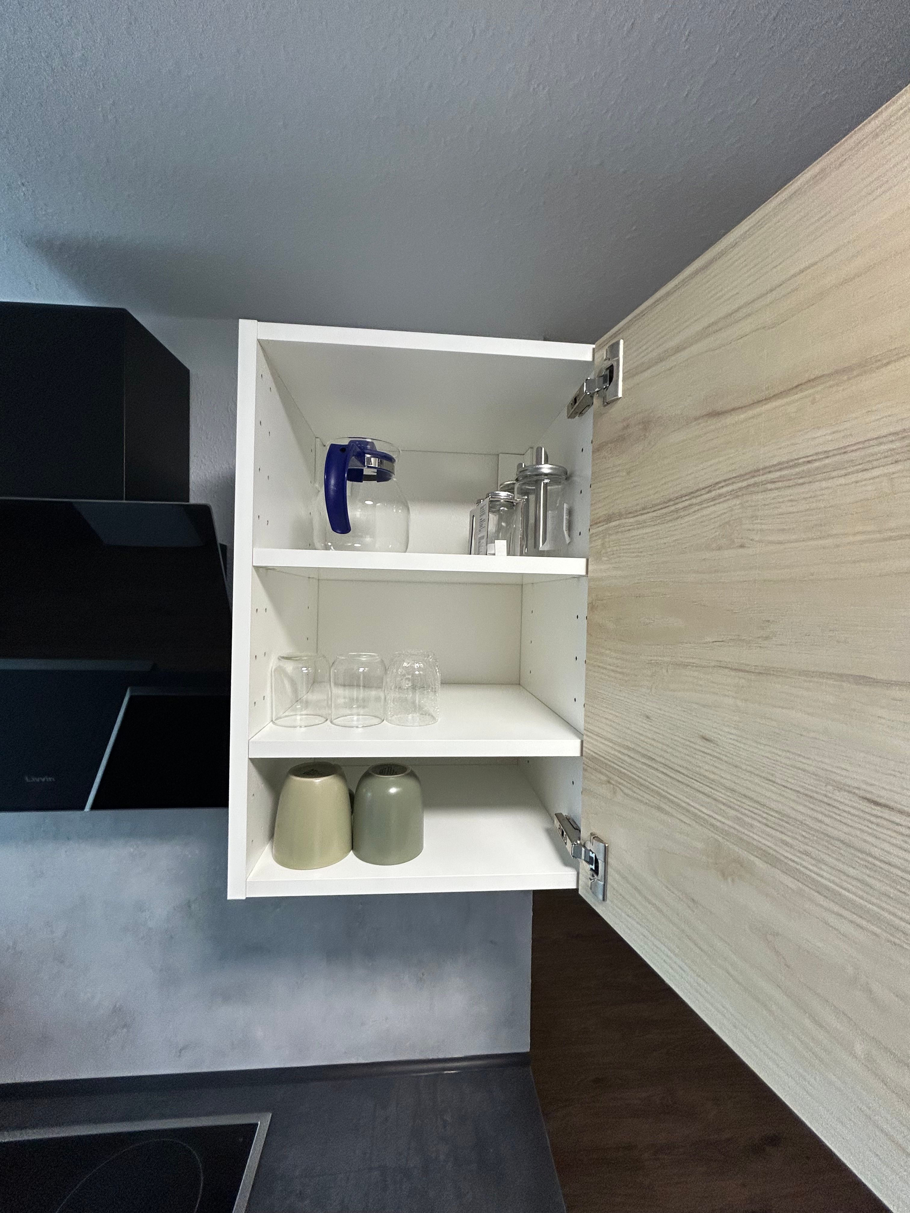  Sonnenloft ,Studio Appartment  -  Sonnenloft ,Studio Appartment  - Gallery -  14