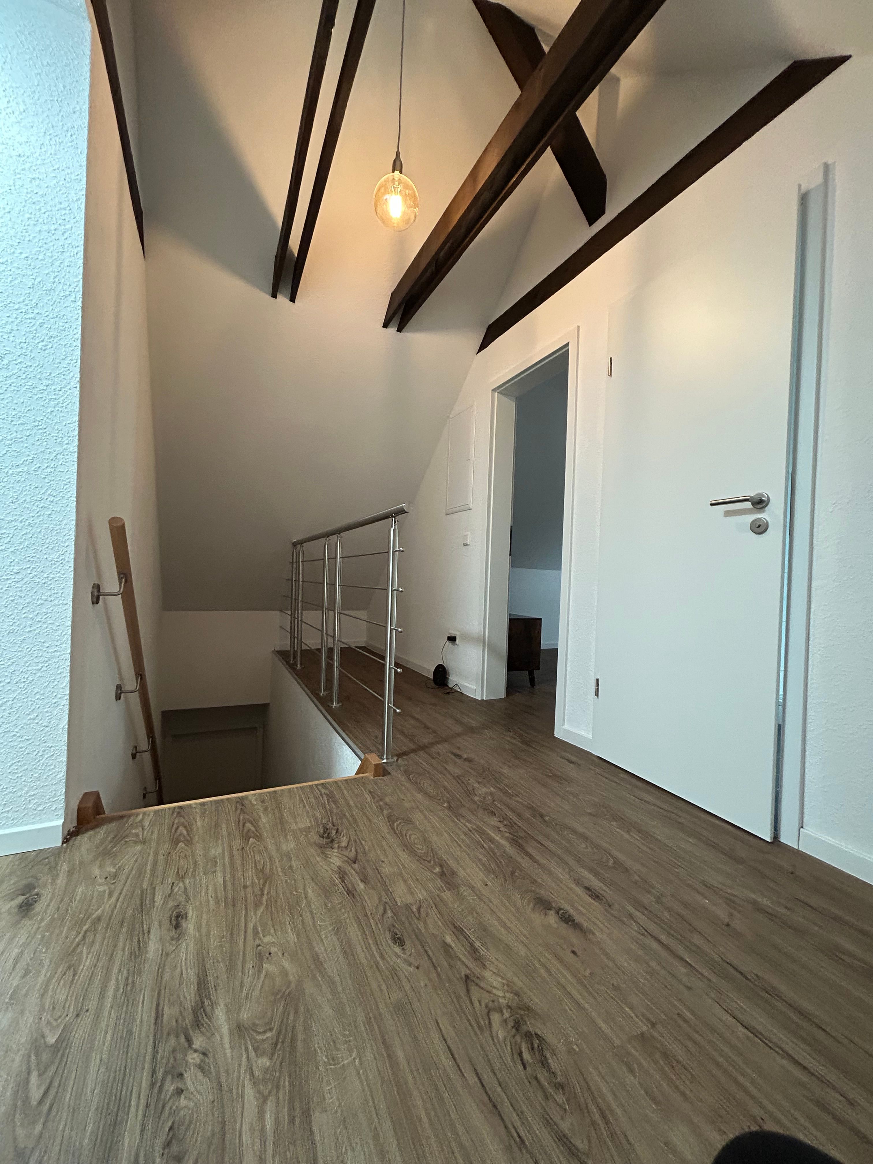  Sonnenloft ,Studio Appartment  -  Sonnenloft ,Studio Appartment  - Gallery -  16