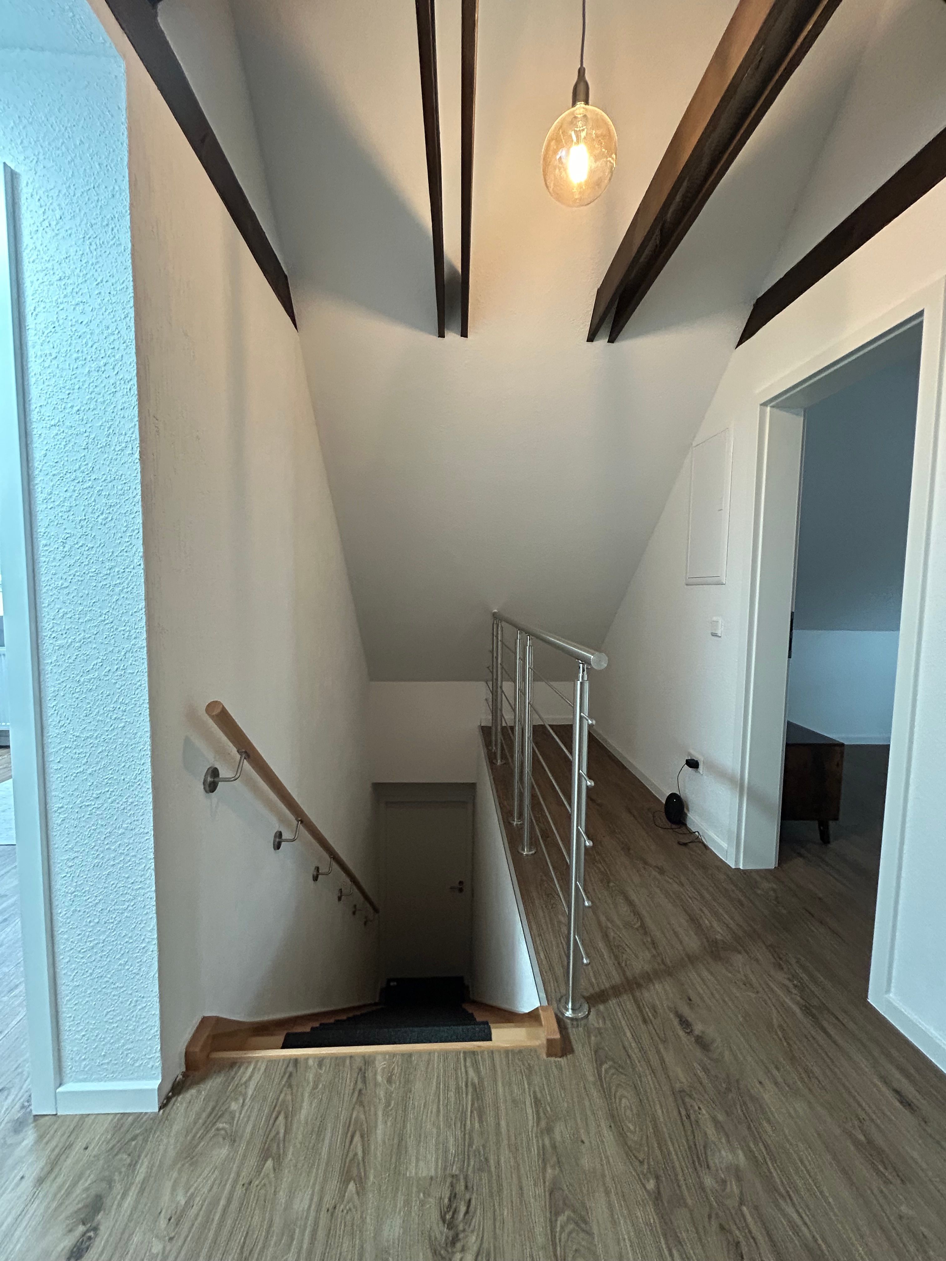  Sonnenloft ,Studio Appartment  -  Sonnenloft ,Studio Appartment  - Gallery -  11